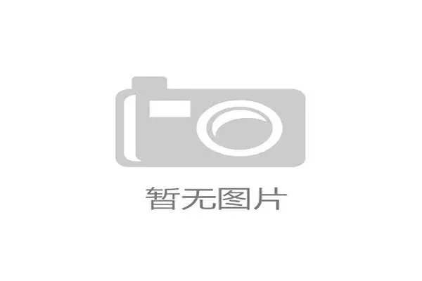 埃琳·安德森连喝咖啡都得分秒计算，普通人真不敢竖眉头泄气了