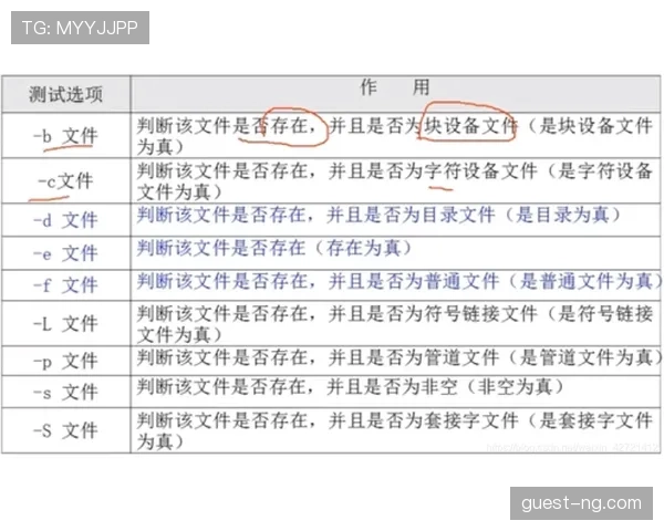 拖延时间违例的具体判定标准与规则解析 拖延时间违例的具体判定标准与规则解析