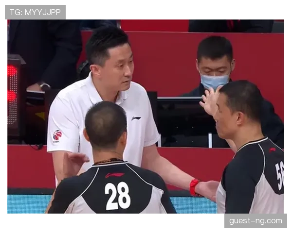 流血离场规则有哪些细节容易被误解？深入拆解裁判处理标准