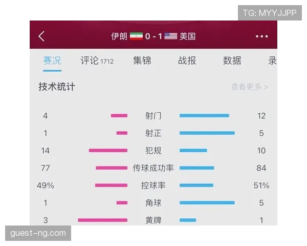 2026世界杯小组赛如何决定排名