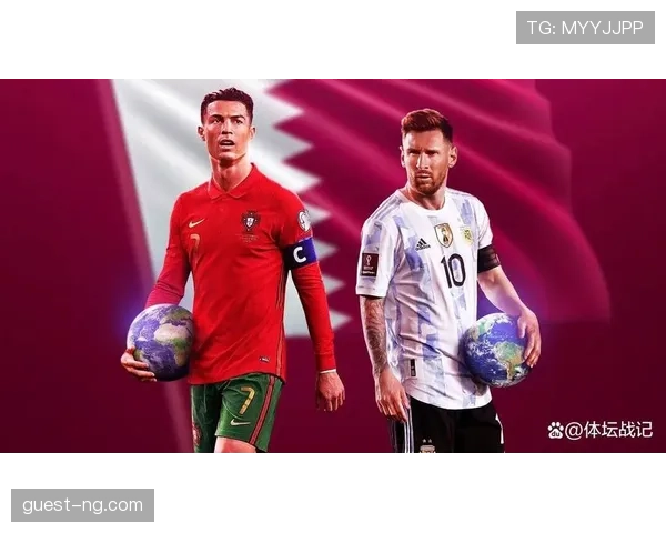 2026世界杯阿根廷队阵容预测梅西领衔豪华锋线能否圆梦美加墨