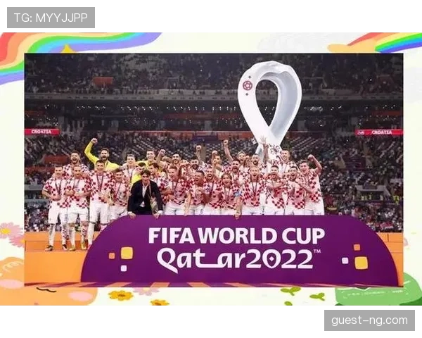 2026世界杯克罗地亚黄金一代谢幕战 莫德里奇领衔格子军阵容预测 2026世界杯克罗地亚黄金一代谢幕战 莫德里奇领衔格子军阵容预测