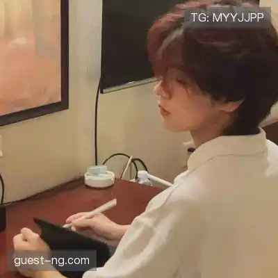 任珠娜