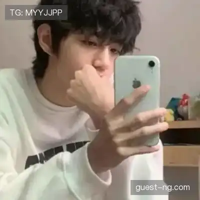 阮恋颖