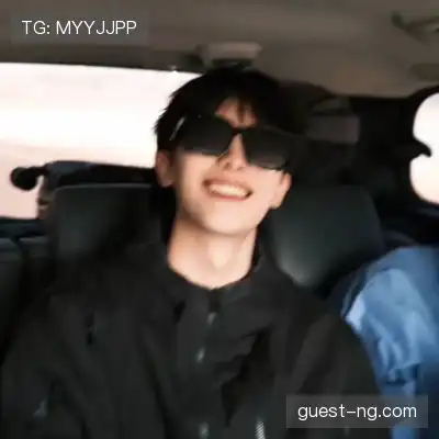 翁吟莲